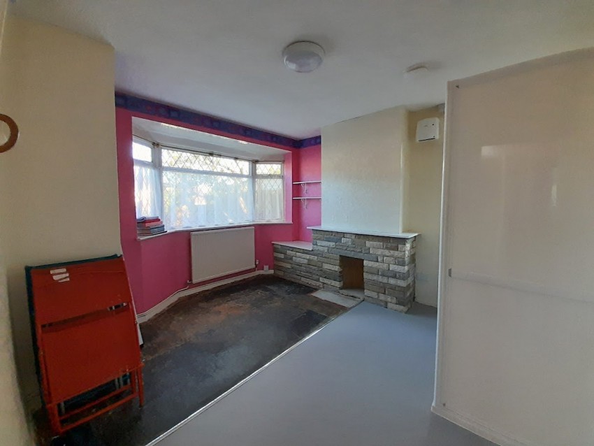Images for Tilehurst, Reading, Berkshire