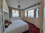 Images for Tilehurst, Reading, Berkshire