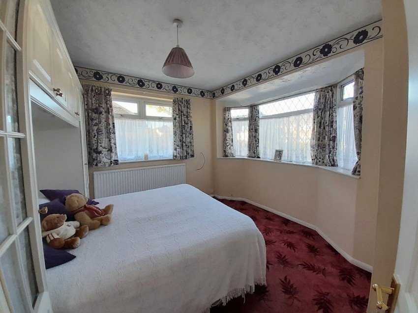Images for Tilehurst, Reading, Berkshire