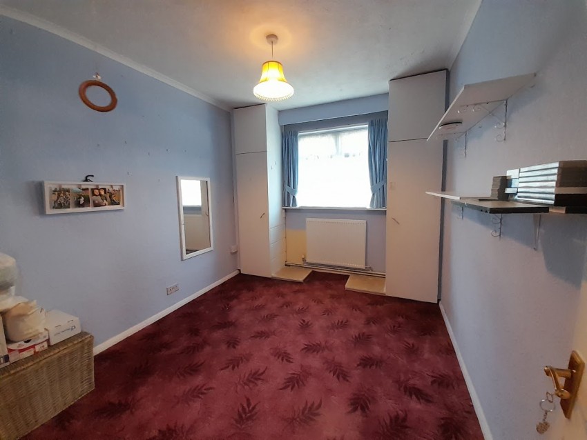 Images for Tilehurst, Reading, Berkshire