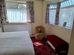 Images for Tilehurst, Reading, Berkshire