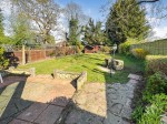 Images for Tilehurst, Reading, Berkshire