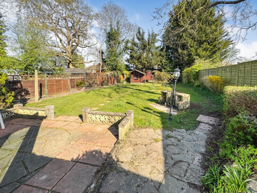 Images for Tilehurst, Reading, Berkshire