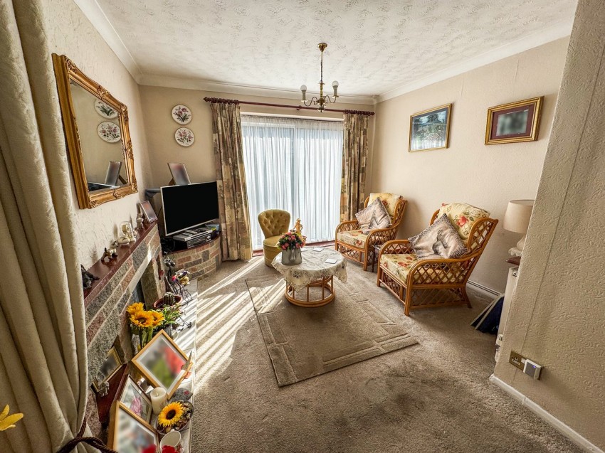 Images for Tilehurst, Reading, Berkshire
