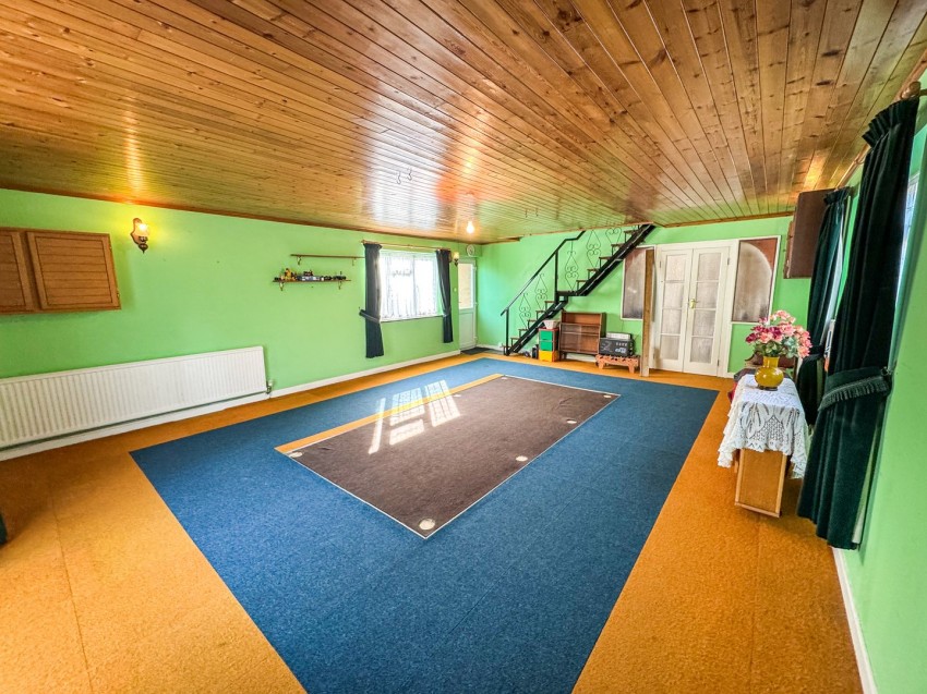 Images for Tilehurst, Reading, Berkshire