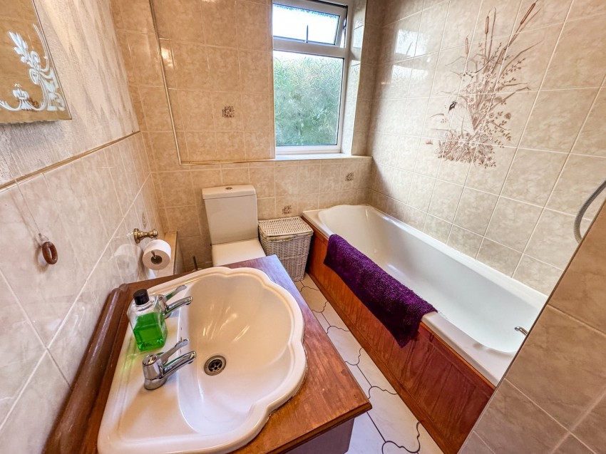 Images for Tilehurst, Reading, Berkshire