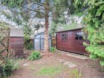 Images for Tilehurst, Reading, Berkshire
