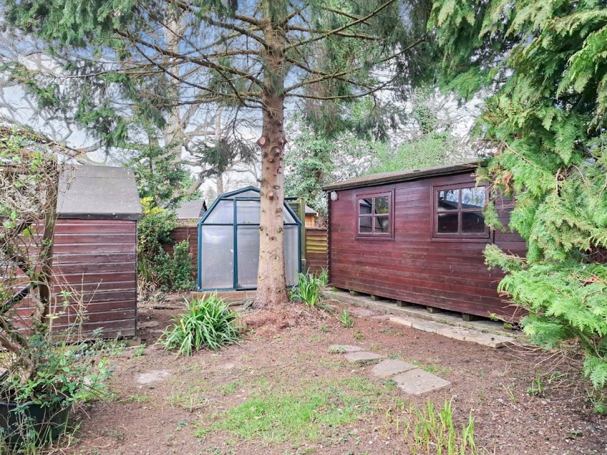 Images for Tilehurst, Reading, Berkshire