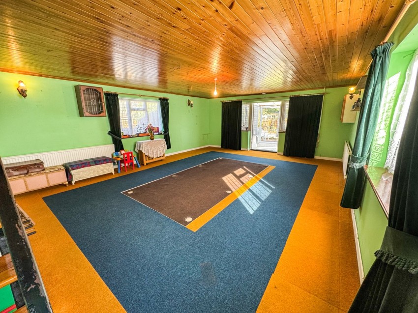 Images for Tilehurst, Reading, Berkshire