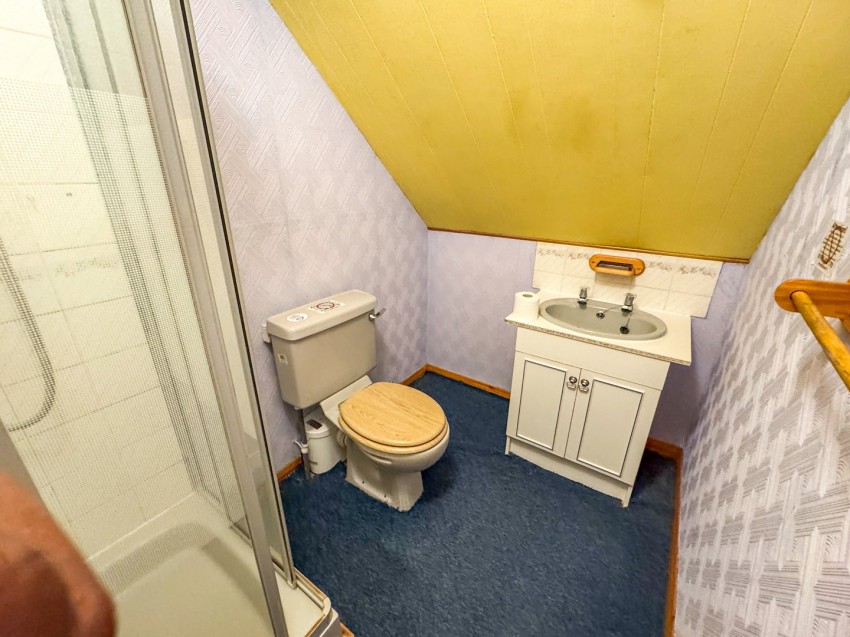 Images for Tilehurst, Reading, Berkshire
