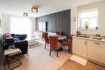 Images for Elvian Close, Reading, Berkshire