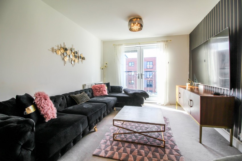 Images for Elvian Close, Reading, Berkshire