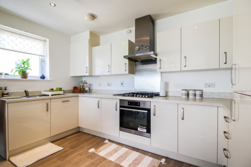 Images for Elvian Close, Reading, Berkshire