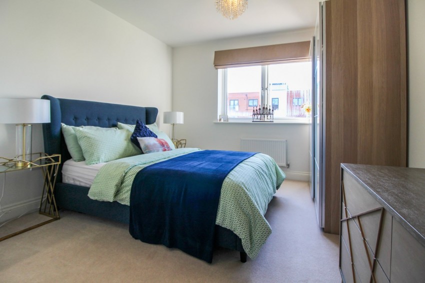 Images for Elvian Close, Reading, Berkshire