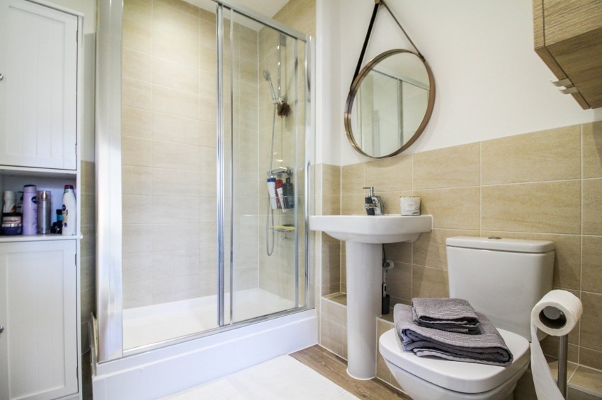 Images for Elvian Close, Reading, Berkshire
