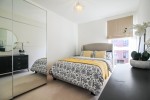 Images for Elvian Close, Reading, Berkshire