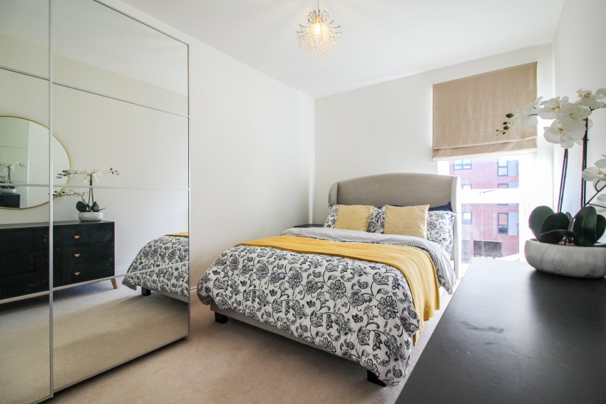 Images for Elvian Close, Reading, Berkshire