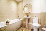 Images for Elvian Close, Reading, Berkshire
