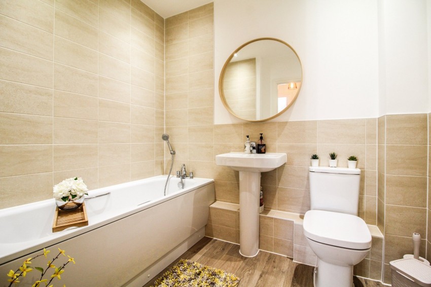 Images for Elvian Close, Reading, Berkshire