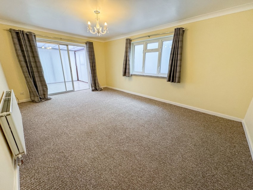 Images for Tilehurst, Reading, Berkshire
