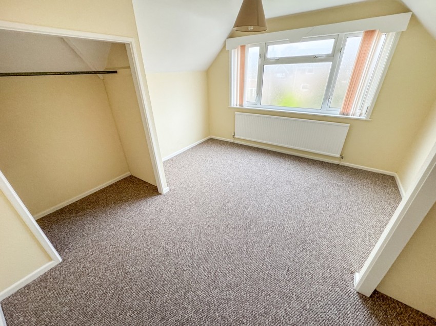 Images for Tilehurst, Reading, Berkshire