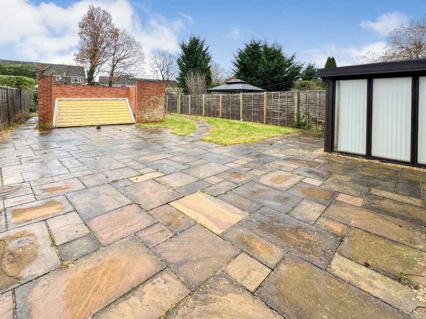 Images for Tilehurst, Reading, Berkshire