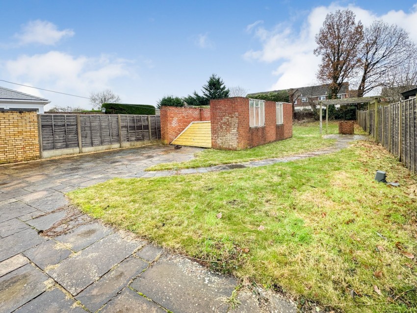 Images for Tilehurst, Reading, Berkshire