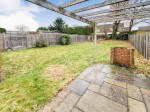 Images for Tilehurst, Reading, Berkshire