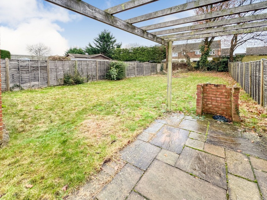 Images for Tilehurst, Reading, Berkshire