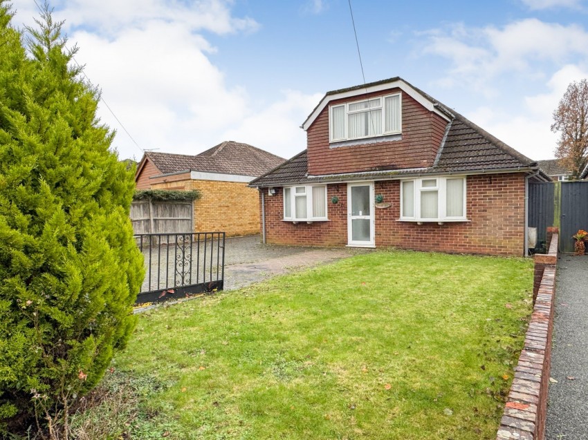 Images for Tilehurst, Reading, Berkshire