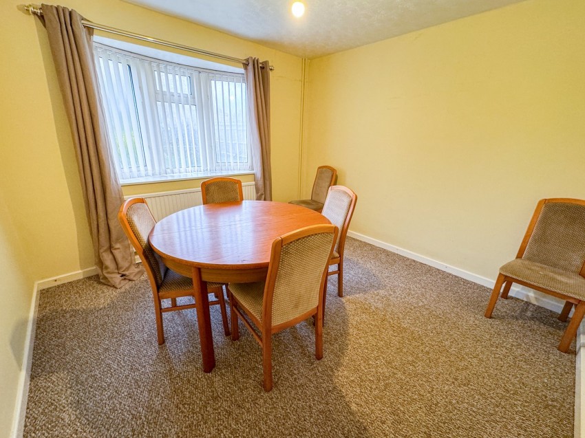 Images for Tilehurst, Reading, Berkshire