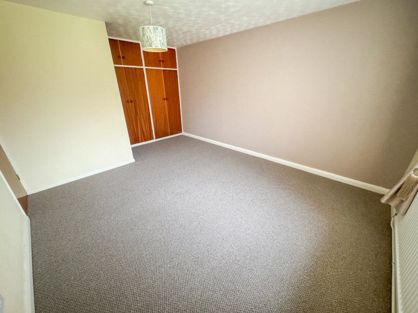 Images for Tilehurst, Reading, Berkshire