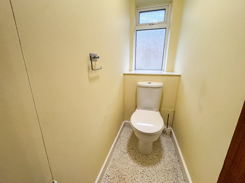 Images for Tilehurst, Reading, Berkshire