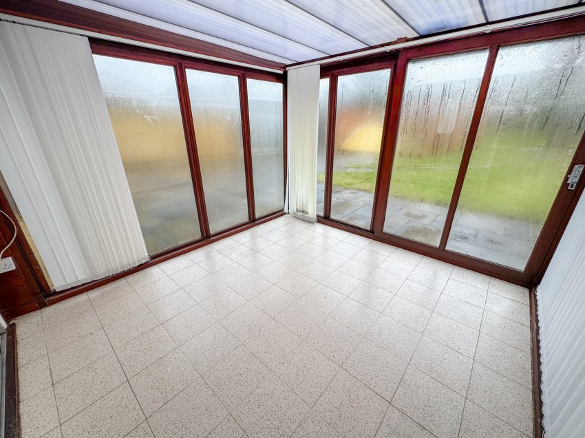 Images for Tilehurst, Reading, Berkshire