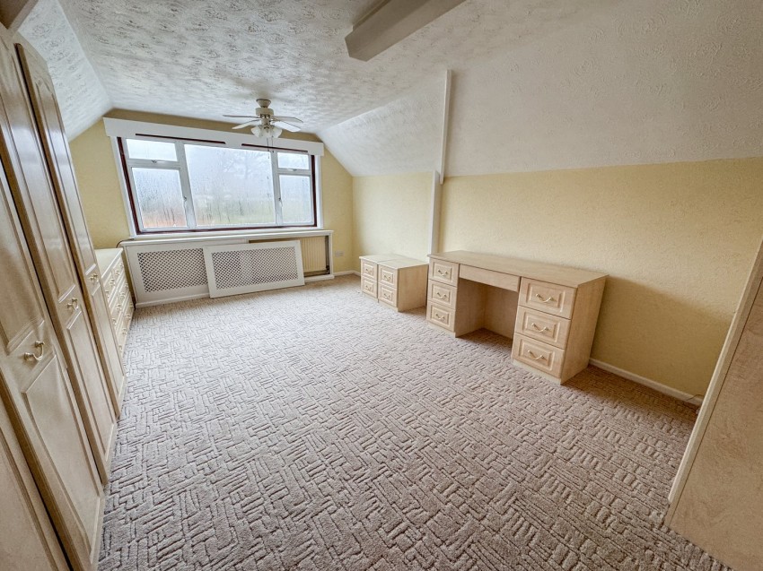 Images for Tilehurst, Reading, Berkshire