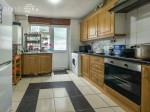 Images for Wincanton Road, Reading, Berkshire