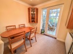 Images for Tilehurst, Reading, Berkshire