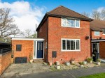 Images for Arborfield, Reading, Berkshire