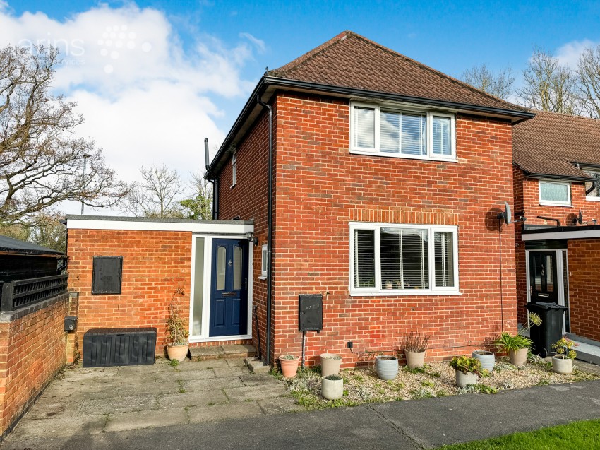 Images for Arborfield, Reading, Berkshire