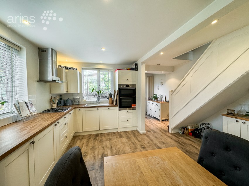 Images for Arborfield, Reading, Berkshire