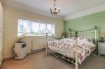 Images for Arborfield, Reading, Berkshire