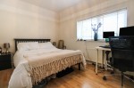 Images for Arborfield, Reading, Berkshire