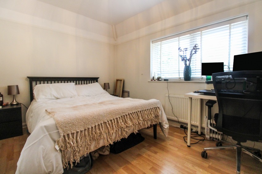 Images for Arborfield, Reading, Berkshire