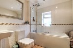 Images for Arborfield, Reading, Berkshire
