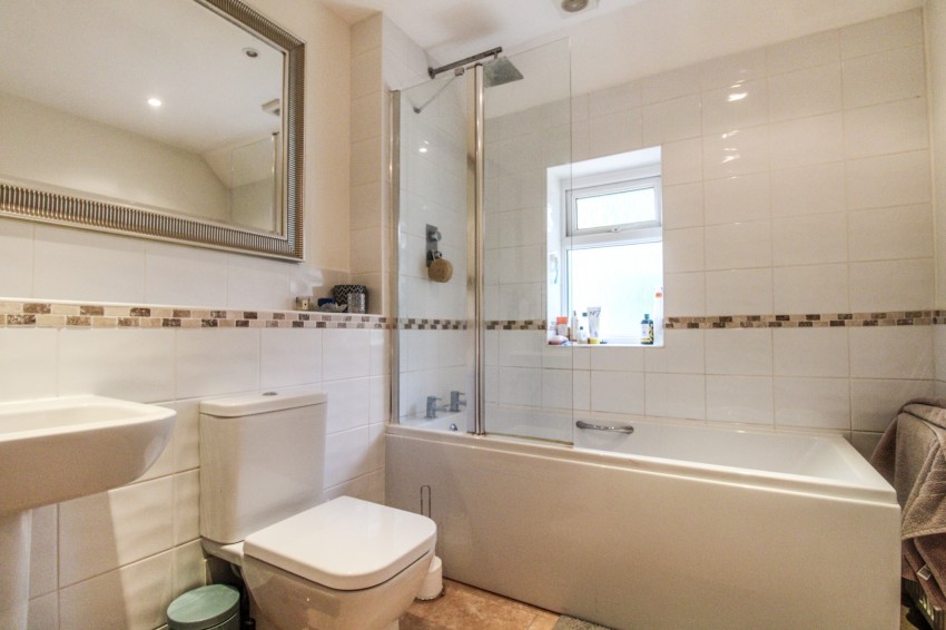 Images for Arborfield, Reading, Berkshire