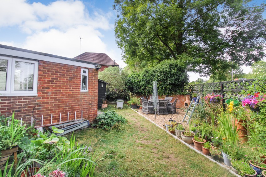 Images for Arborfield, Reading, Berkshire