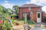 Images for Arborfield, Reading, Berkshire