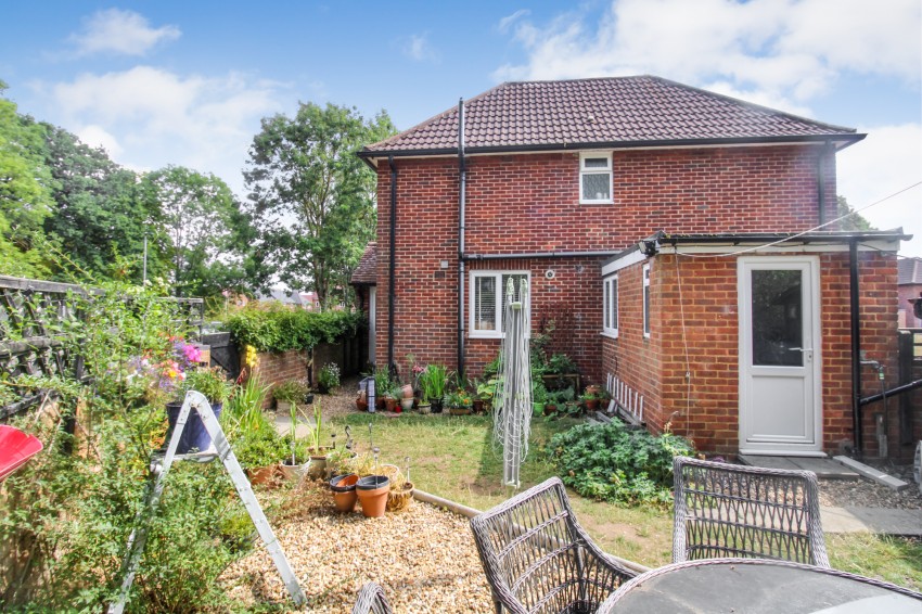 Images for Arborfield, Reading, Berkshire