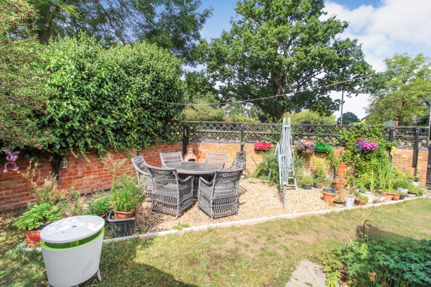 Images for Arborfield, Reading, Berkshire