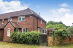 Images for Arborfield, Reading, Berkshire